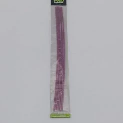 Fly Tying Pro Sportfisher Pro Tube Classic