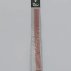 Fly Tying Pro Sportfisher Pro Tube Classic