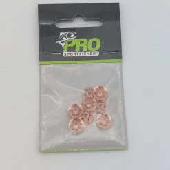 Fly Tying Pro Sportfisher Pro Ultrasonic Disc