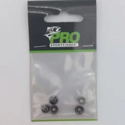 Fly Tying Pro Sportfisher Pro Ultrasonic Disc