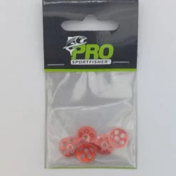 Fly Tying Pro Sportfisher Pro Ultrasonic Disc