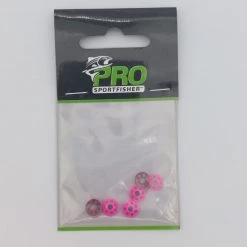 Fly Tying Pro Sportfisher Pro Ultrasonic Disc