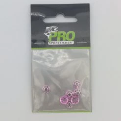 Fly Tying Pro Sportfisher Pro Ultrasonic Disc