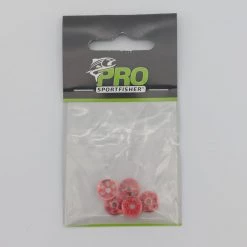 Fly Tying Pro Sportfisher Pro Ultrasonic Disc