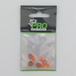 Fly Tying Pro Sportfisher Pro Ultrasonic Disc