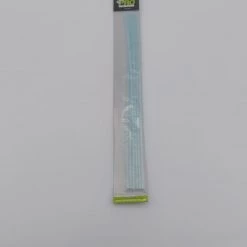 Fly Tying Pro Sportfisher Pro Tube Classic