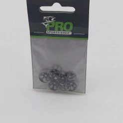 Fly Tying Pro Sportfisher Pro Ultrasonic Disc