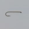 Fly Tying Tiemco TMC5212 2X Long Dry Fly Hooks Bronze
