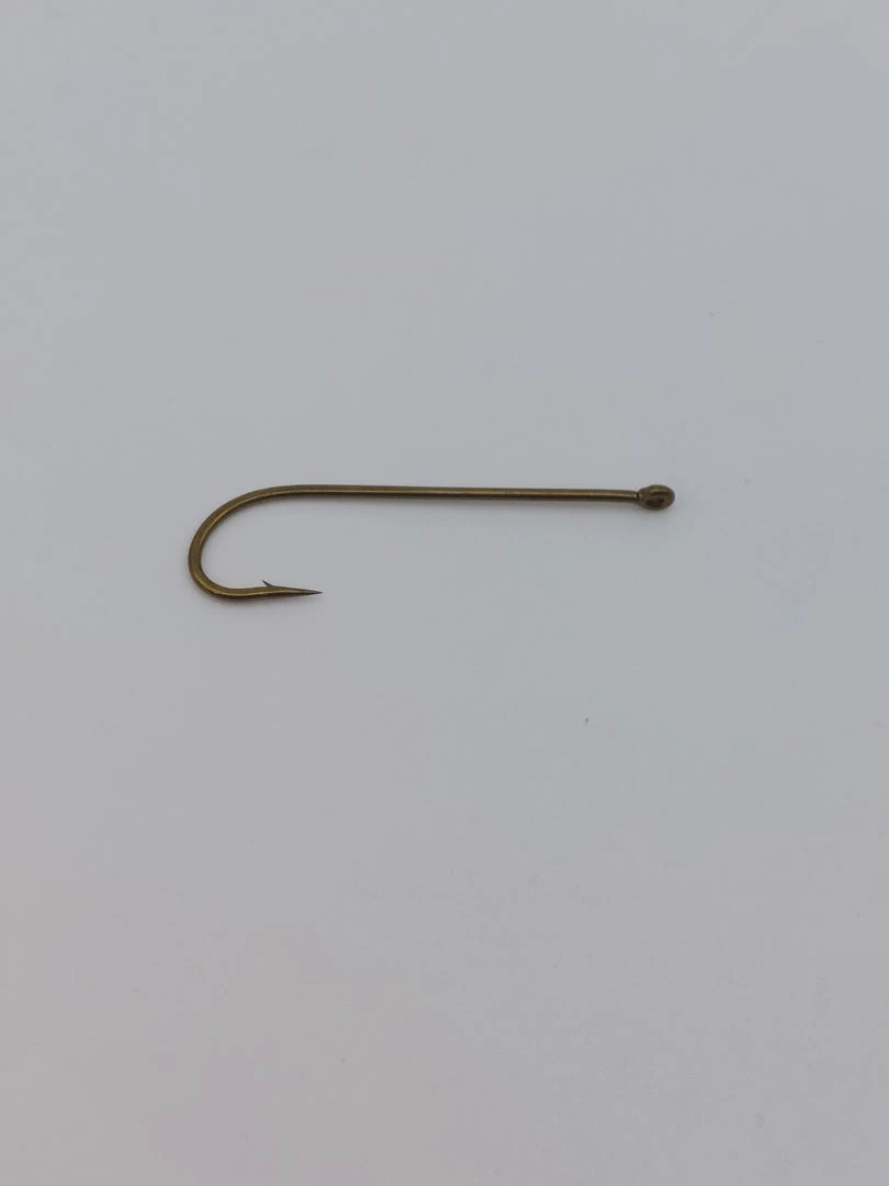 Tiemco TMC9395 5 Tiemco TMC9395