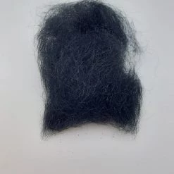 Fly Tying Unique Fly Fishing Seal Fur Dubbing