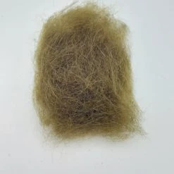 Fly Tying Unique Fly Fishing Seal Fur Dubbing