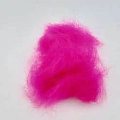 Fly Tying Unique Fly Fishing Seal Fur Dubbing