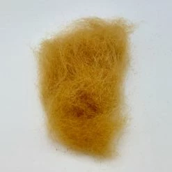 Fly Tying Unique Fly Fishing Seal Fur Dubbing