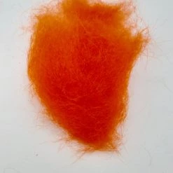 Fly Tying Unique Fly Fishing Seal Fur Dubbing