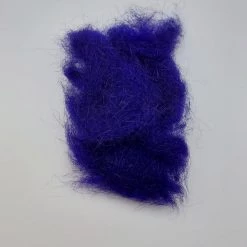 Fly Tying Unique Fly Fishing Seal Fur Dubbing