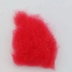 Fly Tying Unique Fly Fishing Seal Fur Dubbing