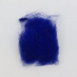 Fly Tying Unique Fly Fishing Seal Fur Dubbing