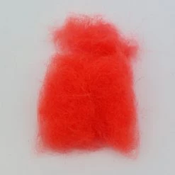 Fly Tying Unique Fly Fishing Seal Fur Dubbing