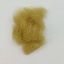 Fly Tying Unique Fly Fishing Seal Fur Dubbing