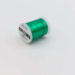 Fly Tying Veevus Holo Tinsel