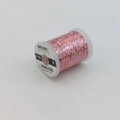 Fly Tying Veevus Holo Tinsel