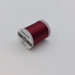Fly Tying Veevus Thread