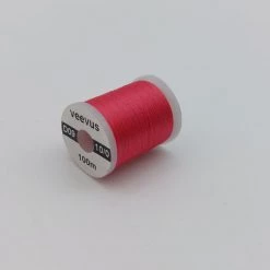 Fly Tying Veevus Thread