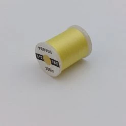 Fly Tying Veevus Thread