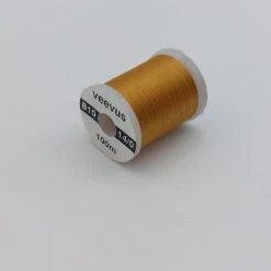 Fly Tying Veevus Thread