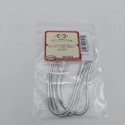 Fly Tying Wapsi Mylar Cord
