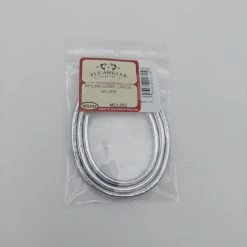 Fly Tying Wapsi Mylar Cord