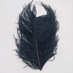 Wapsi Ostrich Plumes