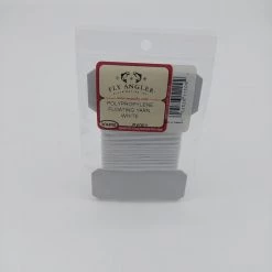 Wapsi Polypropylene Floating Yarn 5 Wapsi Polypropylene Floating Yarn