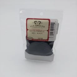 Wapsi Rayon Chenille Fly Tying