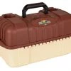 Tackle Boxes And Storage Flambeau 7 Tray Tackle Box 2059
