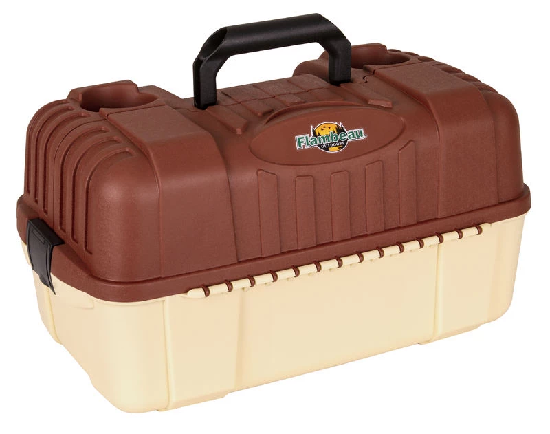 Tackle Boxes And Storage Flambeau 7 Tray Tackle Box 2059 1 Tackle Boxes And Storage Flambeau 7 Tray Tackle Box 2059