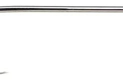 Fly Tying Daiichi X Point O'Shaughnessy Hook X472