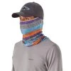 Patagonia Capilene Cool Daily Sun Gaiter Fishing Apparel