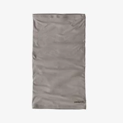 Patagonia Capilene Cool Daily Sun Gaiter Fishing Apparel 3 Patagonia Capilene Cool Daily Sun Gaiter Fishing Apparel