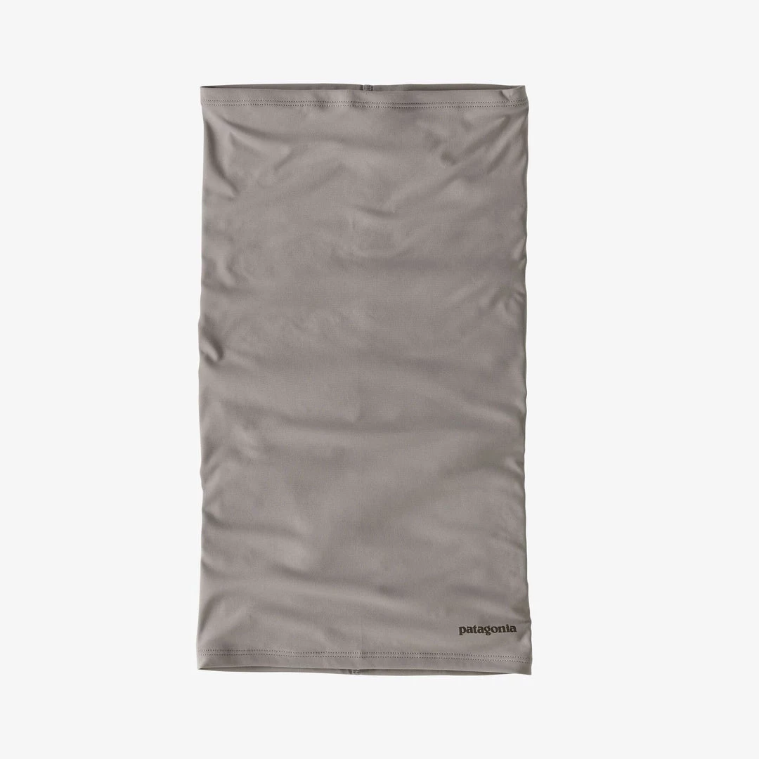 Patagonia Capilene Cool Daily Sun Gaiter Fishing Apparel 2 Patagonia Capilene Cool Daily Sun Gaiter Fishing Apparel