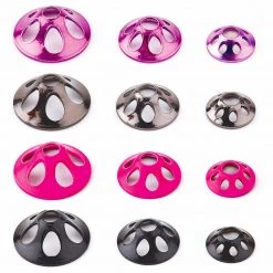 Fly Tying Pro Sportfisher Pro Ultrasonic Disc