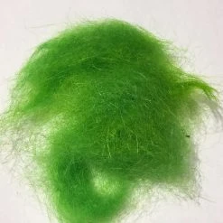 Fly Angler Seal Fur Dubbing Fly Tying