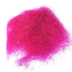 Fly Angler Seal Fur Dubbing Fly Tying