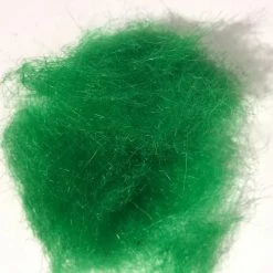 Fly Angler Seal Fur Dubbing Fly Tying