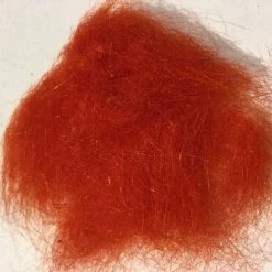 Fly Angler Seal Fur Dubbing Fly Tying