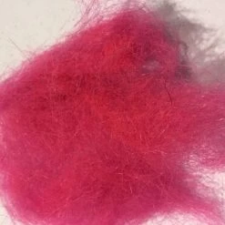 Fly Angler Seal Fur Dubbing Fly Tying