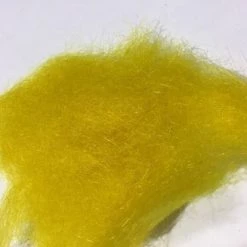 Fly Angler Seal Fur Dubbing Fly Tying