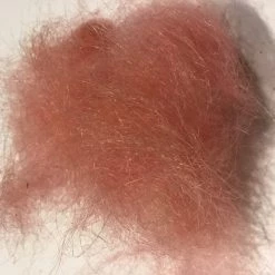 Fly Angler Seal Fur Dubbing Fly Tying