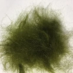 Fly Angler Seal Fur Dubbing Fly Tying