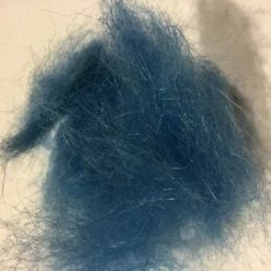 Fly Angler Seal Fur Dubbing Fly Tying